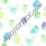 Colour:K