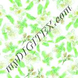 Colour:K