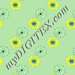 Colour:K