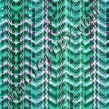 Colour:B