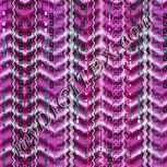 Colour:C