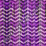 Colour:D