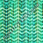 Colour:K