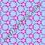 Colour:B