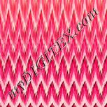 Colour:J