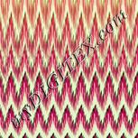 Colour:K