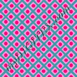 Colour:B