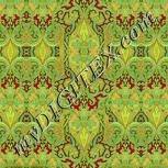 Colour:K
