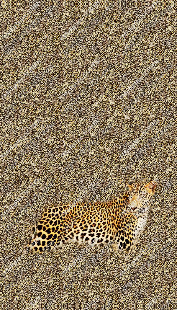 1014014