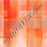 Colour:J