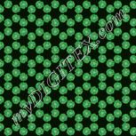 Colour:F