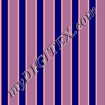 Colour:J