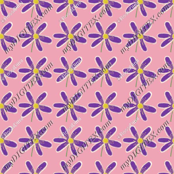 Pirple Spring 02