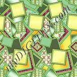 Colour:K