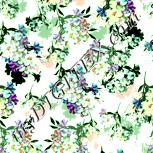 Colour:K