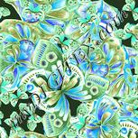 Colour:K