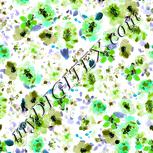 Colour:C