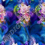 Colour:A