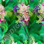 Colour:B
