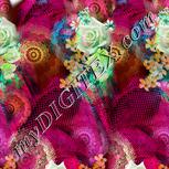 Colour:C