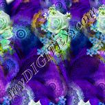 Colour:D