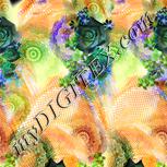 Colour:F