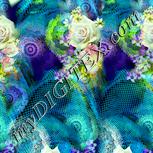 Colour:K