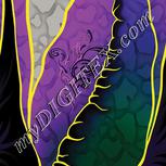 Colour:A