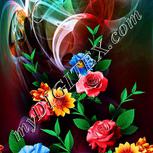 Colour:A