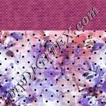 Colour:A