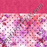 Colour:J