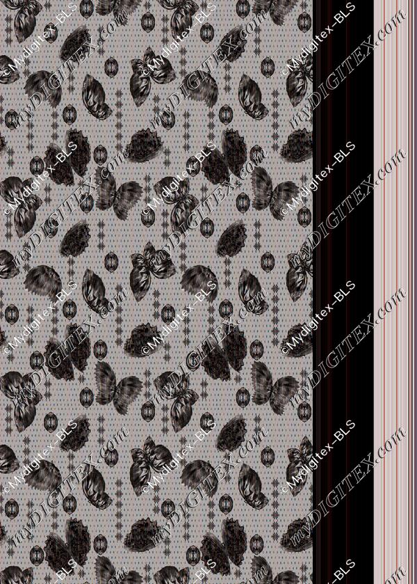 D019020
