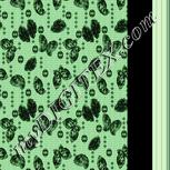 Colour:K