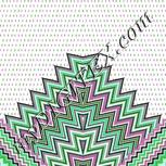 Colour:C