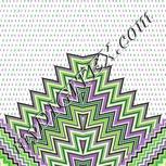 Colour:D