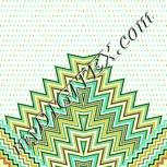 Colour:K