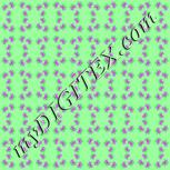 Colour:C