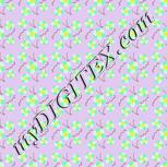 Colour:D