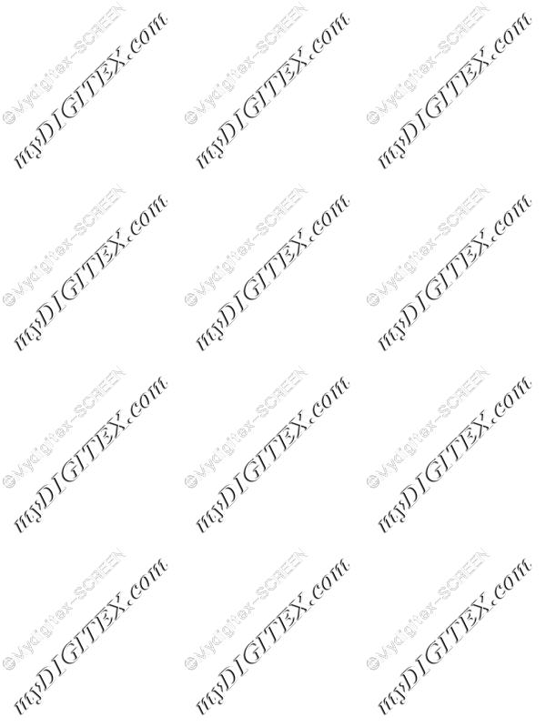 1A14565