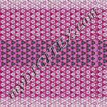 Colour:C