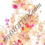 Colour:J