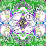 Colour:D
