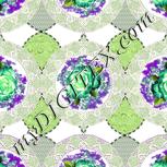Colour:D