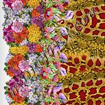 Colour:A