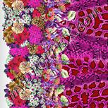 Colour:B