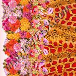 Colour:J