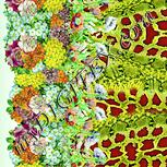 Colour:K