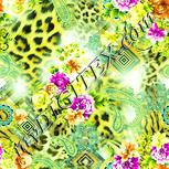 Colour:K