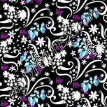 Colour:A