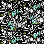 Colour:B